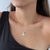 Colar Amor - comprar online