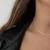 Choker Baiano