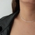 Choker Baiano - comprar online