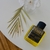 Nuri Limpa Chapeados - comprar online
