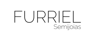 Furriel Semijoias 