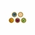 CHARMS - loja online