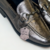 LOAFER METALIC - loja online