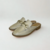 MULE LATTE - comprar online