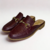 MULE MALBEC - comprar online