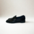 LOAFER NERO - comprar online