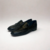LOAFER NERO - Ás Brand