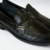 LOAFER NERO - loja online