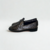 LOAFER METALIC - comprar online