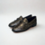 LOAFER METALIC - Ás Brand