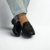 Imagem do LOAFER NERO