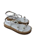 PAPETE POSITANO - comprar online