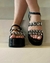 FLATFORM IBIZA - loja online