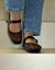 SAPATILHA NICE - loja online