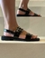 RASTEIRA SIDNEY - comprar online