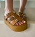 FLATFORM LOS ANGELES - loja online