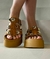 Imagem do FLATFORM LOS ANGELES