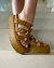 FLATFORM LOS ANGELES - Ás Brand