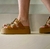 FLATFORM LOS ANGELES