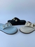 FLAT RIO - loja online