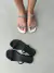 RASTEIRA PARATY - comprar online