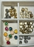 CHARMS - comprar online