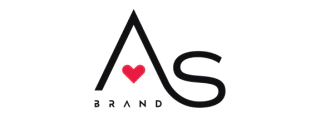 Ás Brand