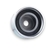 Polia Tensora Hyundai Tucson Sportage Elantra 1.6 1.8 2.0 16v na internet