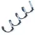 Cabos de Vela NGK Cobalt Onix Prisma 1.0 8v - SCG-101 na internet