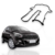 Junta Da Tampa De Válvulas Ford Ka 1.0 12v - JT023