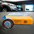 Kit Correia Dentada + Tensor Doblo Palio Cobalt Corsa 1.4 1.8 8v - CT874K na internet