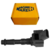Bobina de Ignição Audi A3/A4 - BI0078MM - comprar online