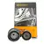 Kit Correia Dentada e Tensor + Polia Tucson Elantra i30 2.0 16v - CT937K - comprar online