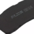 Pastilha de Freio Dianteira Suzuki Swift e Ford New Fiesta - SYL2235 - comprar online