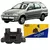 Imagem do Bobina De Ignição Magneti Marelli Doblo Fiorino Palio - BI0014MM
