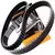 Correia Dentada Continetal Fiat Palio Uno 1.0 8v - CT1049