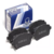 Pastilha de Freio Dianteira Suzuki Swift e Ford New Fiesta - SYL2235