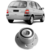 Cubo de Roda Traseiro Kangoo Megane Scenic - HFCT842 - loja online