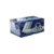 Pastilha de Freio Dianteira Suzuki Swift e Ford New Fiesta - SYL2235 - loja online