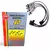 Cabo De Vela Ngk Polo Golf Gol Polo Saveiro - STV25 na internet