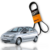 Correia Do Alternador Peugeot 206 207 1.4 8V - 6PK1565-F - Fonsecar Auto Peças