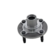Cubo de Roda Dianteiro Honda Fit 2003 Até 2008 - NKF8090 na internet