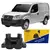 Bobina De Ignição Magneti Marelli Doblo Fiorino Palio - BI0014MM