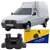 Bobina De Ignição Magneti Marelli Doblo Fiorino Palio - BI0014MM - loja online