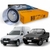 Kit Correia Dentada + Tensor - CT626/TFT2277-F