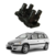 Bobina De Ignição Magneti Marelli Astra Vectra Zafira - BI0023MM - Fonsecar Auto Peças