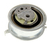 Tensor Da Correia Dentada Vw Amarok 2.0 16v na internet
