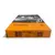 Correia Dentada Continental Renault Clio 1.6 16v - CT1126