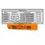 Correias Peugeot Continental Peugeot 206 207 C3 Hoggar 1.4 8v - CT718 - comprar online