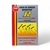 Cabo De Vela Ngk Polo Golf Gol Polo Saveiro - STV25 - comprar online